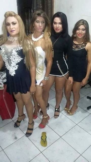 Cdzinha .